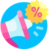 promotion