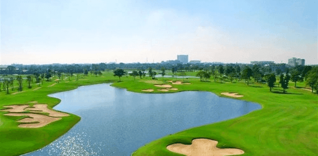 panya-indra-golf-club