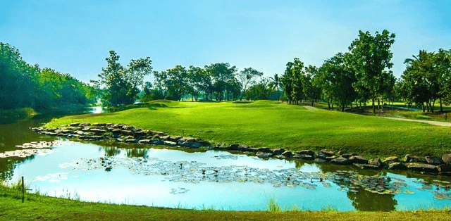 lake-view-resort-golf-club