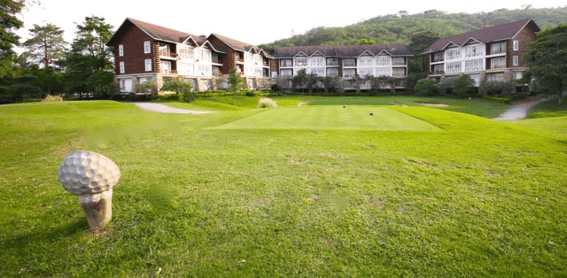bonanza-golf-country-club