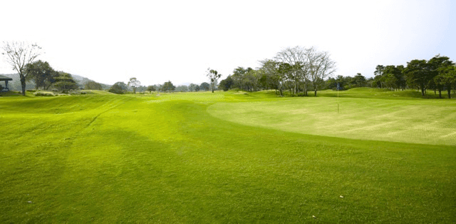 bonanza-golf-country-club