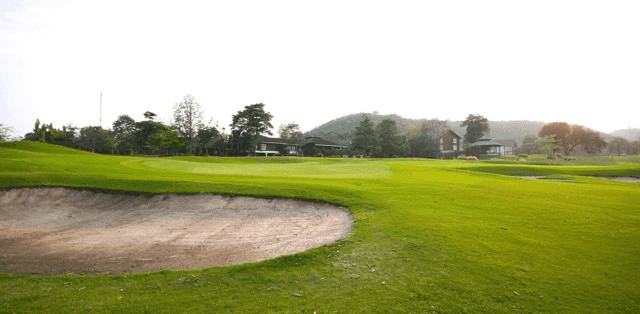 bonanza-golf-country-club