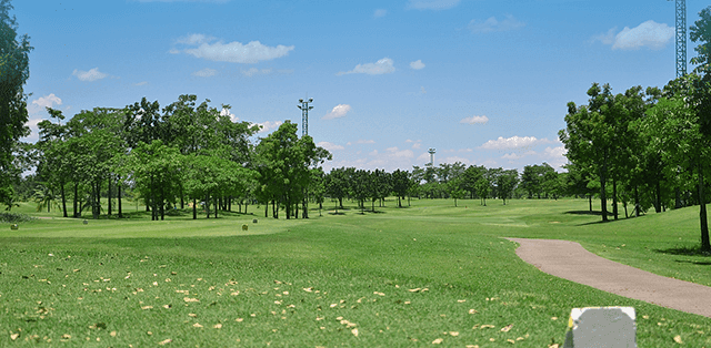 rachakram-golf-club