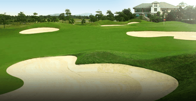 pattana-sport-resort
