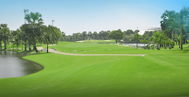 suwan-golf-country-club