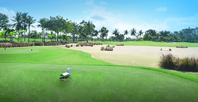 ban-rakat-club-ballyshear-golf-links