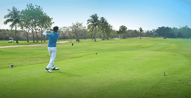 bangpakong-riverside-country-club