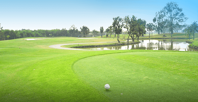 northern-rangsit-golf-club