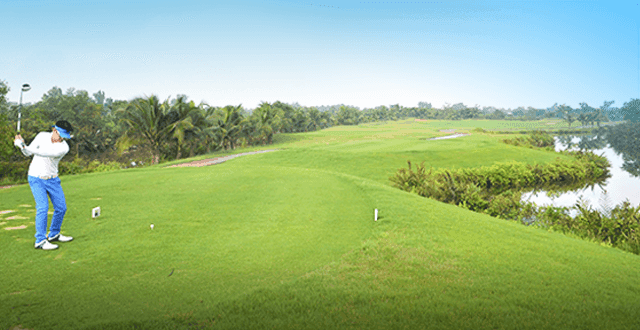 best-ocean-golf-club