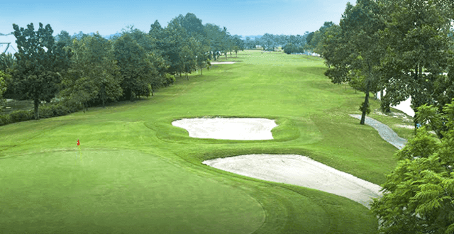 krung-kavee-golf-country-club-estate