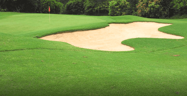 panorama-golf-and-country-club