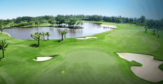 muang-kaew-golf-club