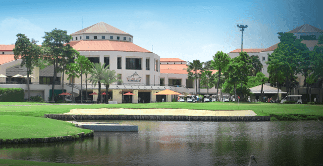 thana-city-country-club
