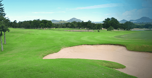 phoenix-gold-golf-and-country-club-pattaya
