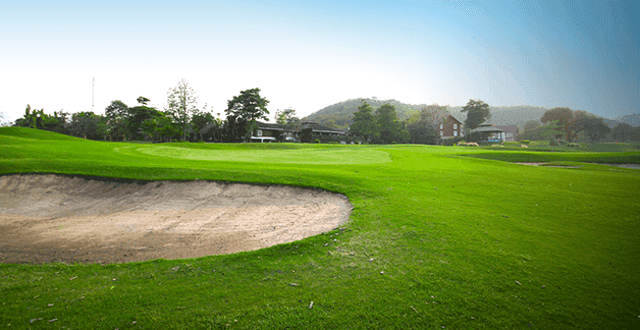 bonanza-golf-country-club