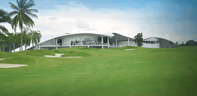 pattaya-country-club