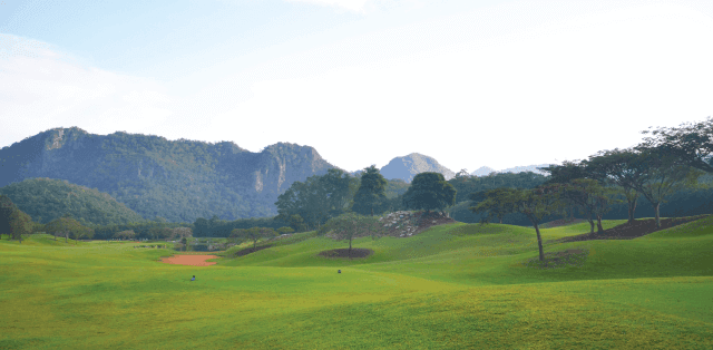 khao-yai-country-club