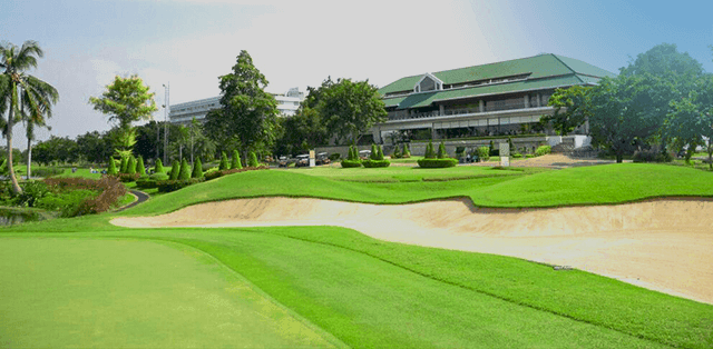 bangkok-golf-club