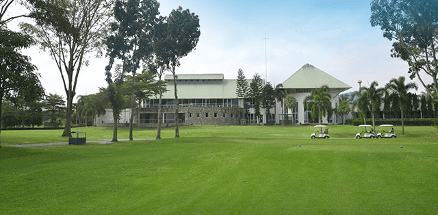 greenwood-golf-club