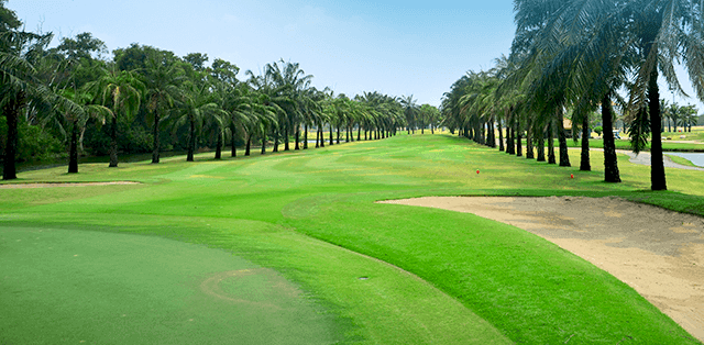pinehurst-golf-country-club