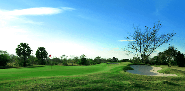 hillside-country-home-golf-resort