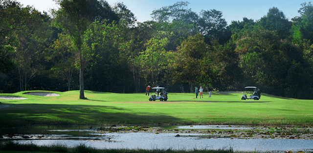 hillside-country-home-golf-resort