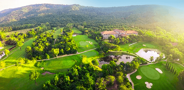 hillside-country-home-golf-resort