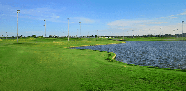 lakewood-links