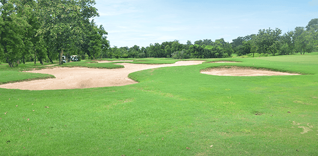 lakewood-country-club