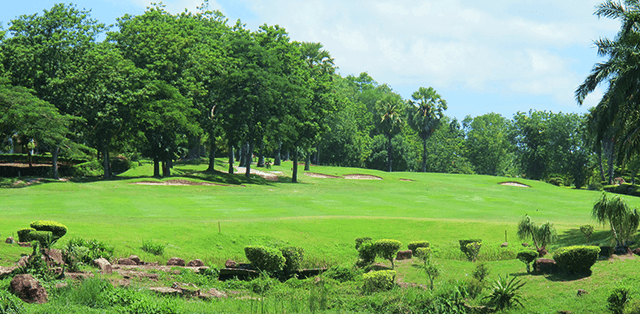rayong-green-valley-country-club