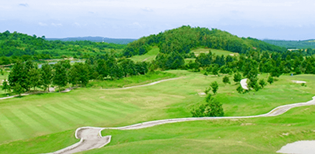 silky-oak-country-club