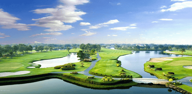 the-royal-golf-country-club