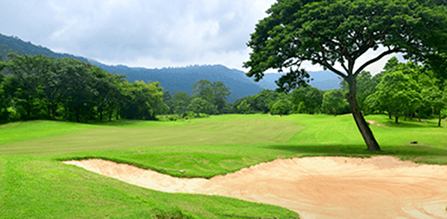 royal-hills-golf-resort-spa
