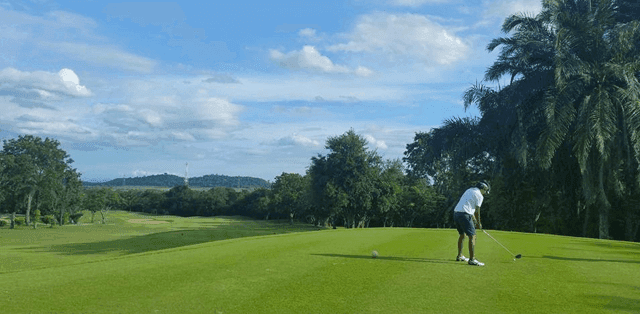 pattavia-century-golf-club