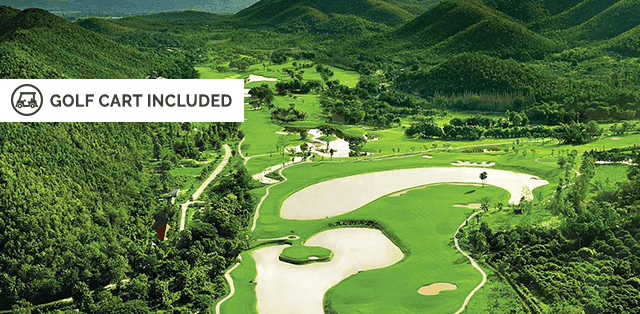 alpine-golf-resort-chiang-mai