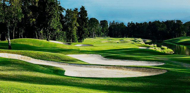 lam-lukka-country-club