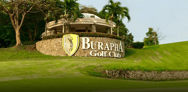 burapha-golf-and-resort-west-old-course-c-d