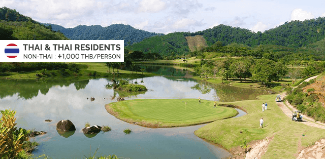 katathong-golf-resort-spa