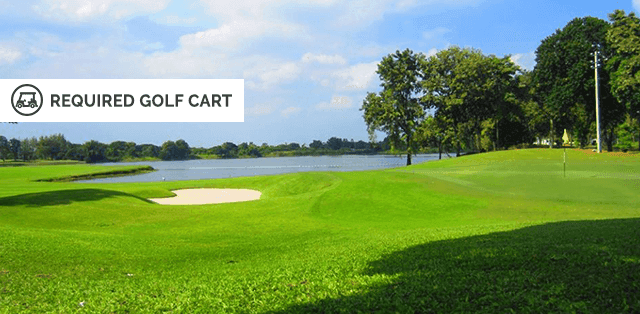 legacy-golf-club-thailand