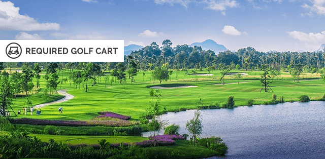 siam-country-club-waterside