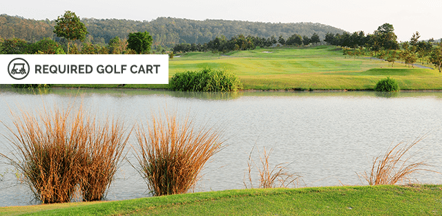 silky-oak-country-club