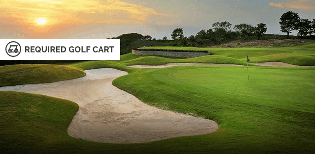 burapha-golf-and-resort-west-old-course-c-d