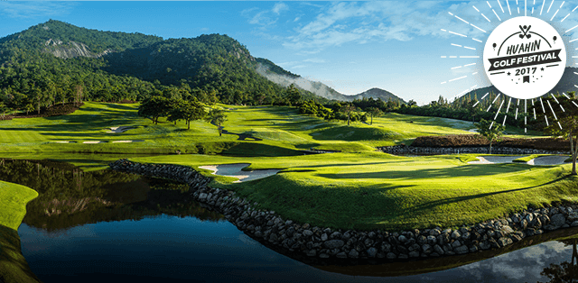 black-mountain-golf-club
