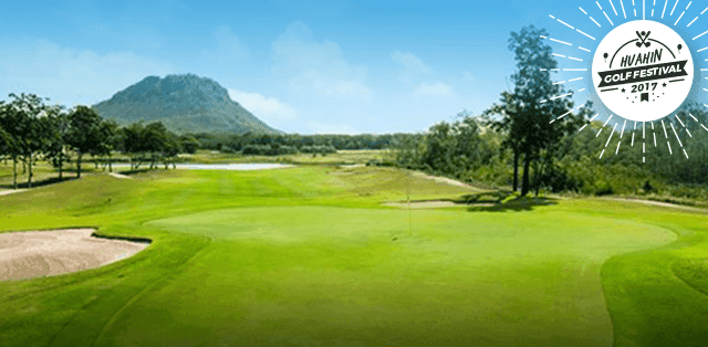 lake-view-resort-golf-club