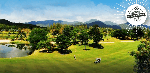 springfield-royal-country-club