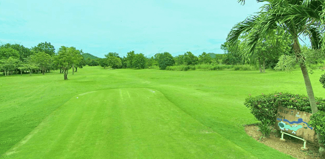 kaeng-krachan-country-club