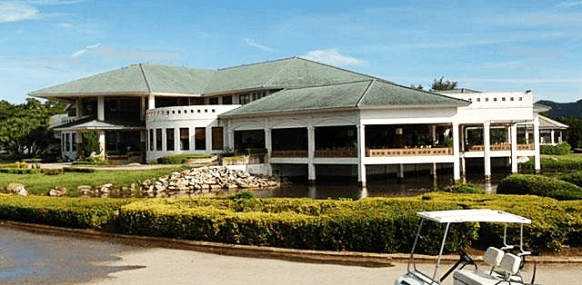 nichigo-resort-country-club
