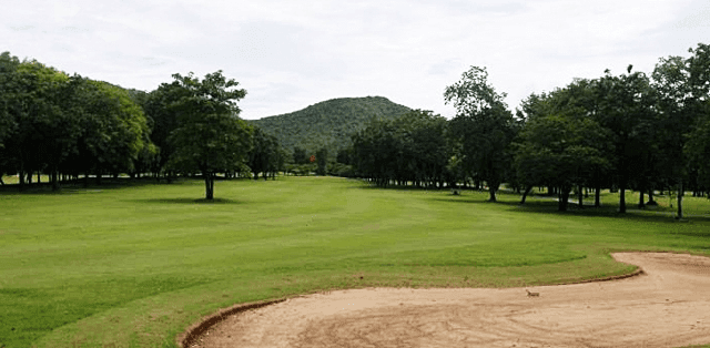 nichigo-resort-country-club