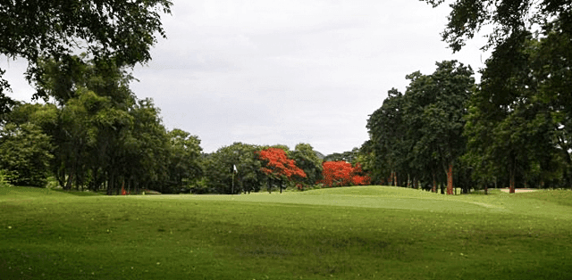 nichigo-resort-country-club