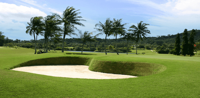 phuket-country-club-old-course
